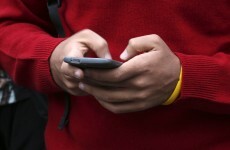 The EU voted on rules that will shape the internet here, but how will it affect you?
