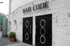 "Good Samaritan" hit by broken glass loses €38,000 claim against nightclub