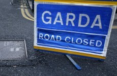 Woman dies after two-car collision in Monaghan