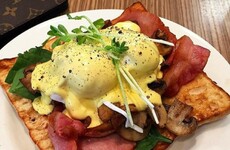 14 things we'll be delighted to leave behind in 2015
