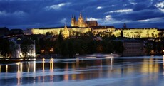 15 cities you have to visit at least once, according to the experts