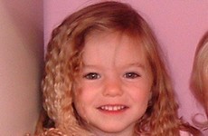 There will be just 4 police officers investigating the disappearance of Madeleine McCann