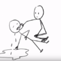 Video compares sexual consent to making tea: "If they don't drink tea...don't make them drink it"