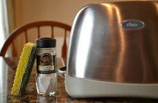 9 deep cleaning tricks all neat freaks should know