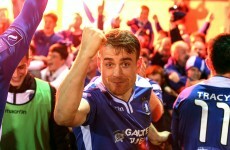 15 things we'll remember from the SSE Airtricity League season