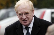 Bertie Ahern's 'dig-out' friend sees D4 property handed back to the bank
