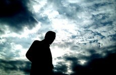 Support issues for prostate cancer sufferers highlighted - survey
