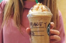 18 of the hardest Irish names to have abroad