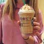 18 of the hardest Irish names to have abroad
