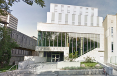 Irishman linked to 1990s missing person case found not guilty of sexually assaulting his wife