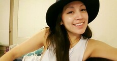 Woman found frozen to death inside a cryotherapy chamber