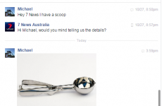 Here's what went viral today: Wednesday