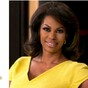 Fox News presenter sues toy-maker for $5 million for hamster she says looks like her