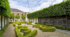 In Photos: This is what a €10,000 a month house in Dublin city looks like