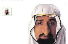 Walmart pulls controversial Arab and Israeli Halloween costumes