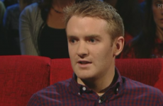Noel McGrath recalls using WhatsApp to tell team-mates about his cancer