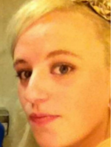 Tributes paid to "a beautiful soul" after Sligo murder
