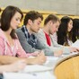 Poll: Is 'study now, pay later' a good idea for third level fees?