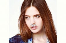 10 times ASOS made us question the concept of fashion