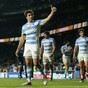 Munster sign 2 new players on short-term deals