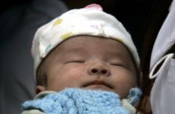 china-is-allowing-people-have-more-than-one-child-thejournal-ie