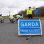 Poll: Do you feel safe on Dublin's roads?