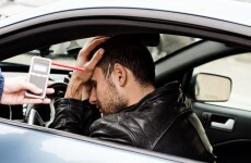 "When the drink is in, that's it" - drink driving is still going on in Ireland's rural areas