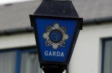 Missing teenager found safe and well