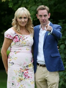 RTÉ Radio One and 2FM have had a STELLAR three months - here are the latest radio figures
