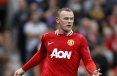 Previews: All the team news from this weekend's Premier League games