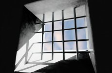 Rehabilitation services: What exactly is being offered and how many prisoners are using them