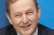 Why Enda was caught rapid with the curious case of the army and the ATMs