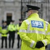 Rank and file gardaí overwhelmingly reject new public pay deal