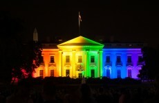 Gay couple asked to leave Dublin restaurant for holding hands