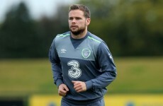 'I wasn't ready for the Premier League' - The fall and rise of the ‘Irish Messi’