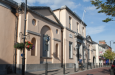 Court hears about heroic actions of 10-year-old who saved his sister from abduction