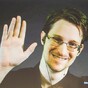 MEPs vote to welcome "human rights defender" Edward Snowden in Europe