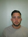 Man jailed for 24 years for raping 88-year-old woman in her bed
