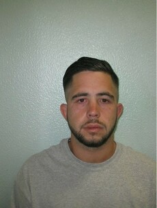Man jailed for 24 years for raping 88-year-old woman in her bed