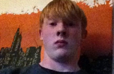 16-year-old male charged in Aberdeen murder investigation