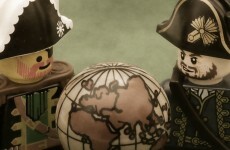 Microsoft is giving Windows 10 pirates an easier way to go official