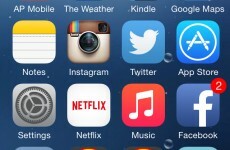 Can't seem to find that app you removed? Here's how to uncover it again