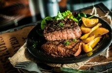 Glorious food - 32 Irish pubs just made it onto Michelin's list of the best ones to eat in