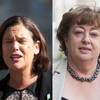 The SocDems have ruled out an election pact with Sinn Féin