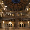 Did you help restore Kilmainham Gaol? Ireland wants to thank you