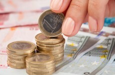A basic income could get rid of the welfare state