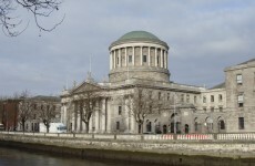 High Court increases compensation to Hepatitis C victim by €70,000