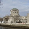 High Court increases compensation to Hepatitis C victim by €70,000