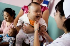 What happens if you have a 2nd child in China? 'You'd become everyone’s punching bag'