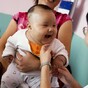 What happens if you have a 2nd child in China? 'You'd become everyone’s punching bag'